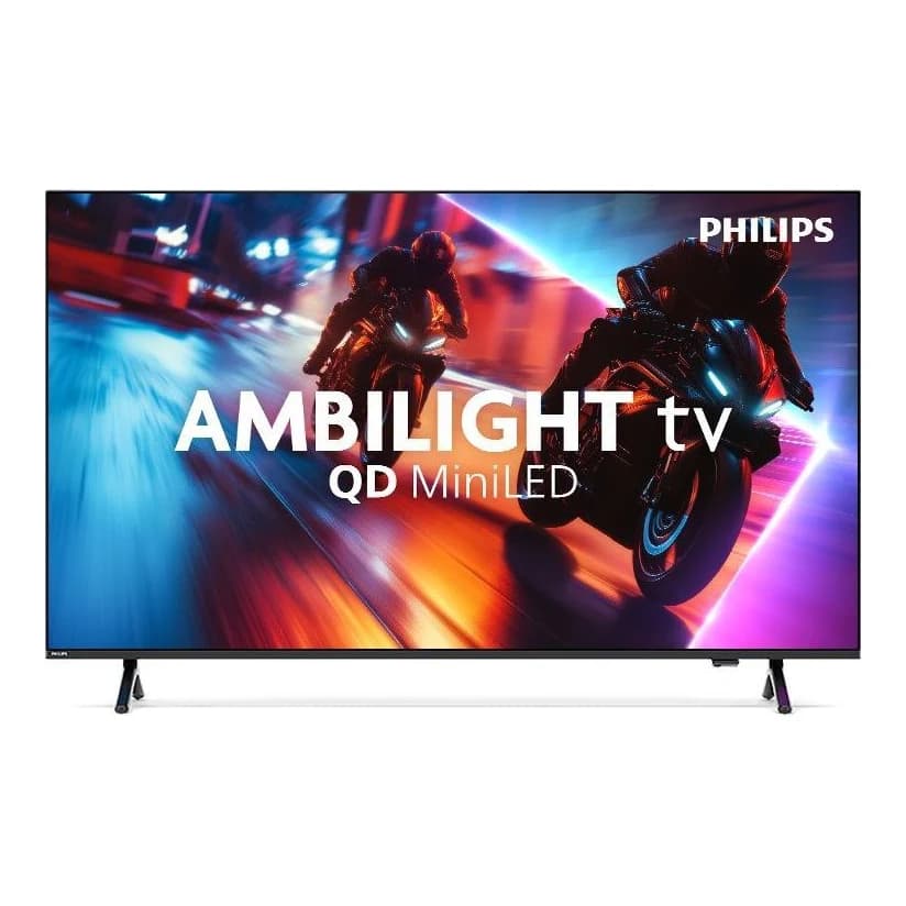 Philips 55MLED920/12