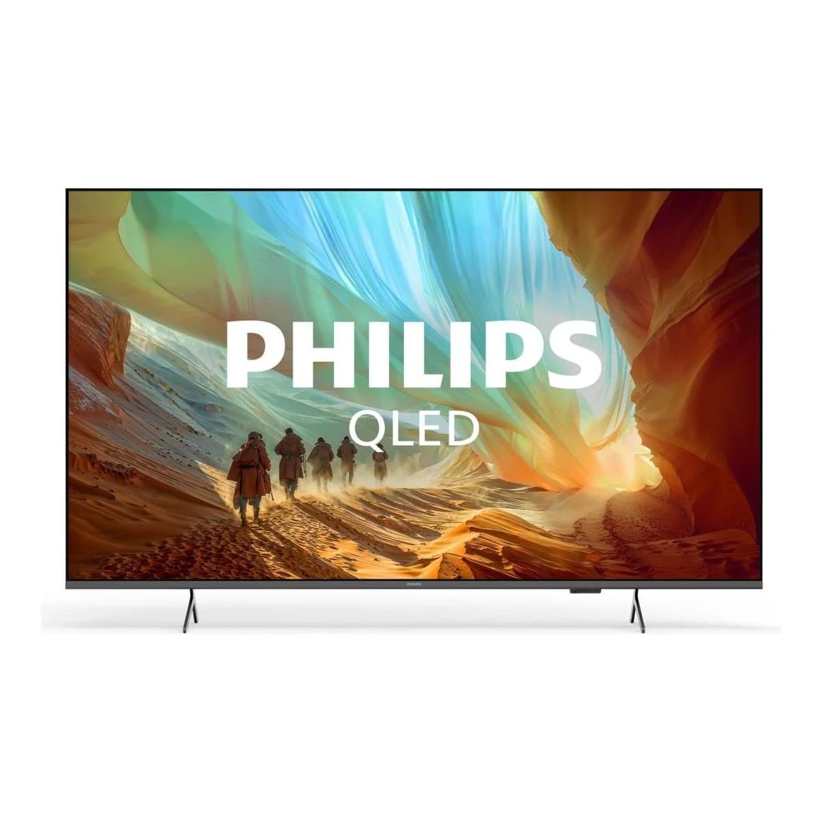 Philips 65PQS7801/12