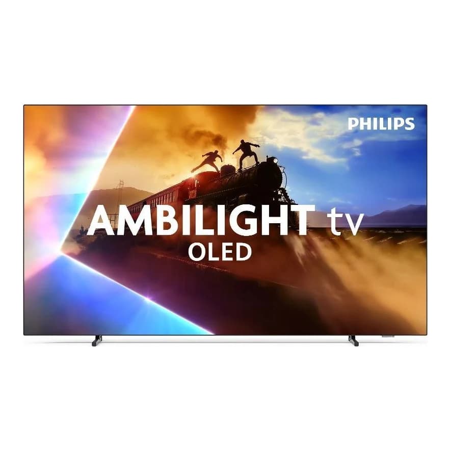 Philips 55OLED770/12