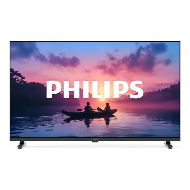 Philips 32PFS6050/12