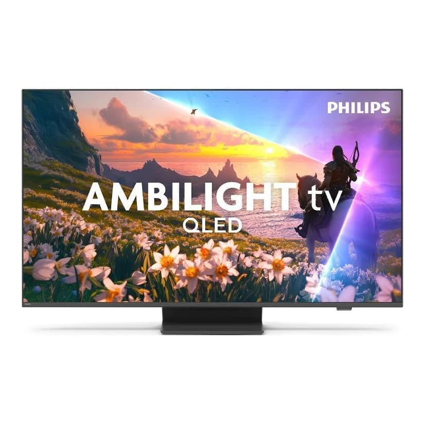 Philips 43PUS8600/12