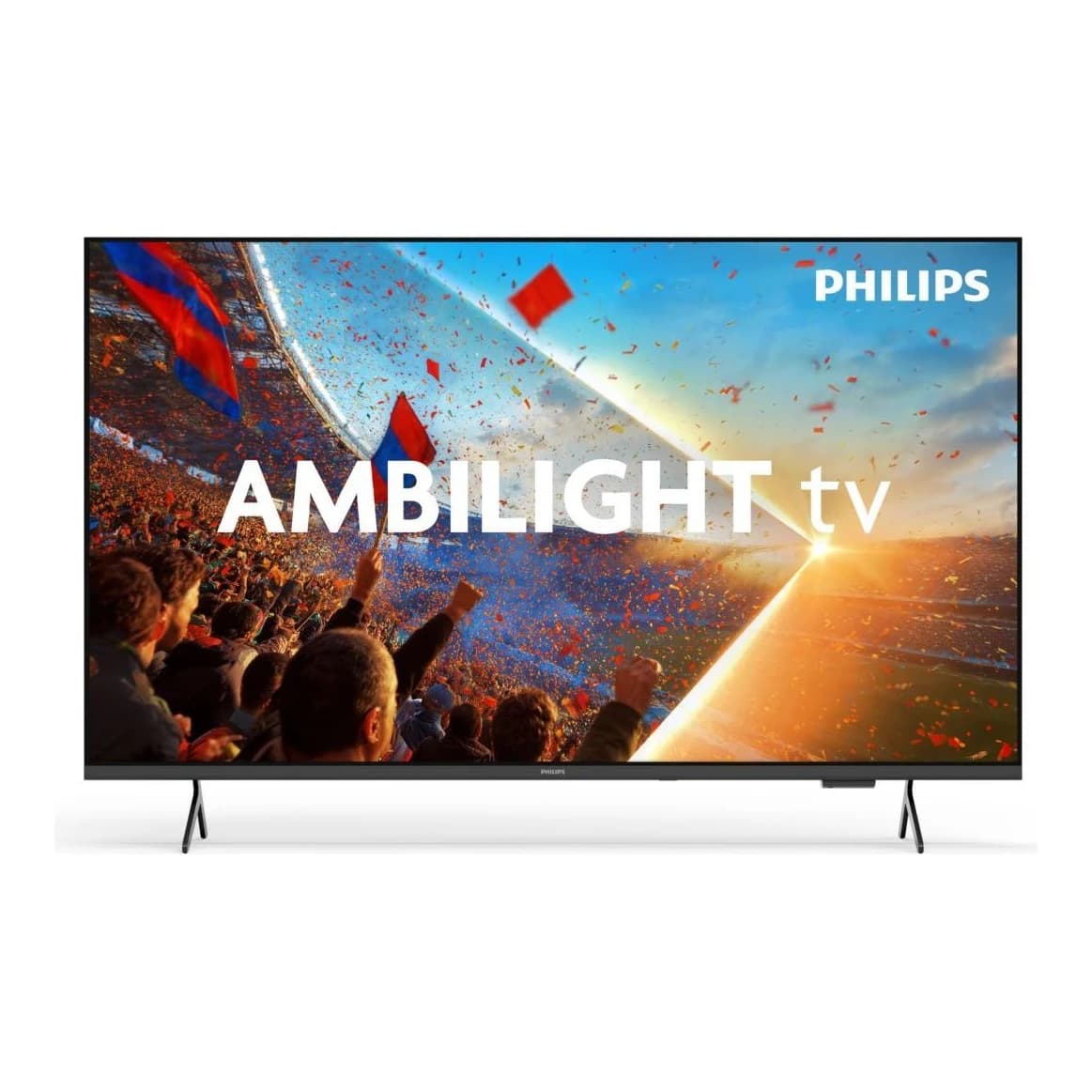 Philips 65PUS8001/12