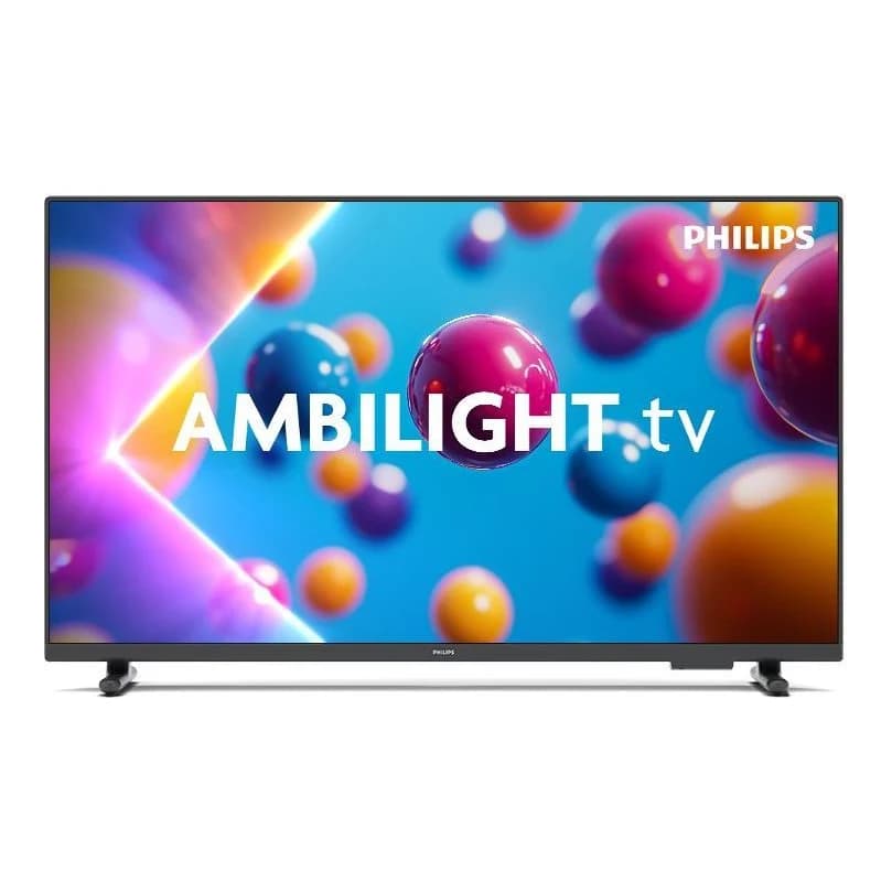 Philips 32PFS6900/12