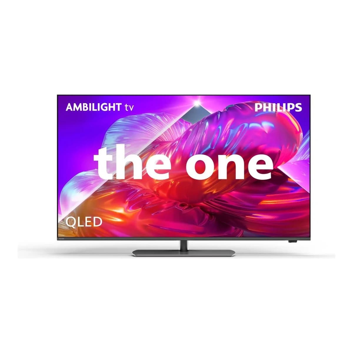 Philips 75PQS9011/12