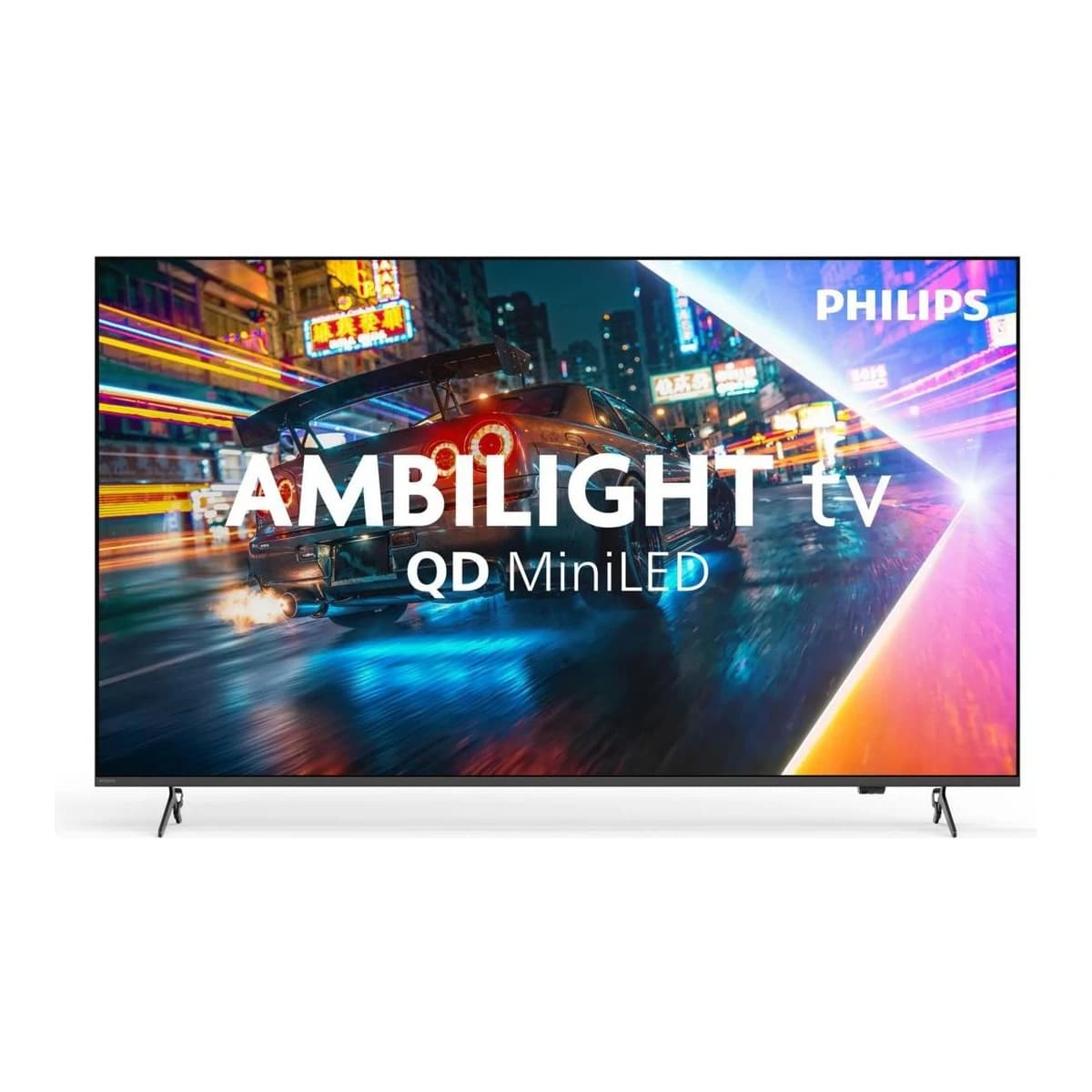 Philips 55MLED901/12