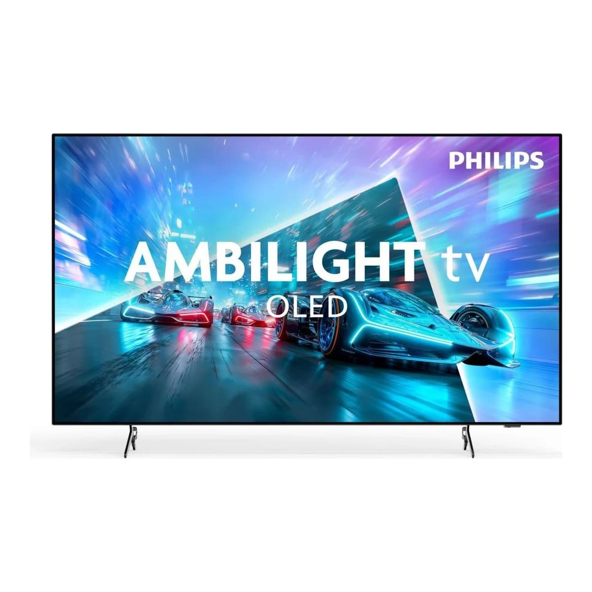 Philips 55OLED761/12