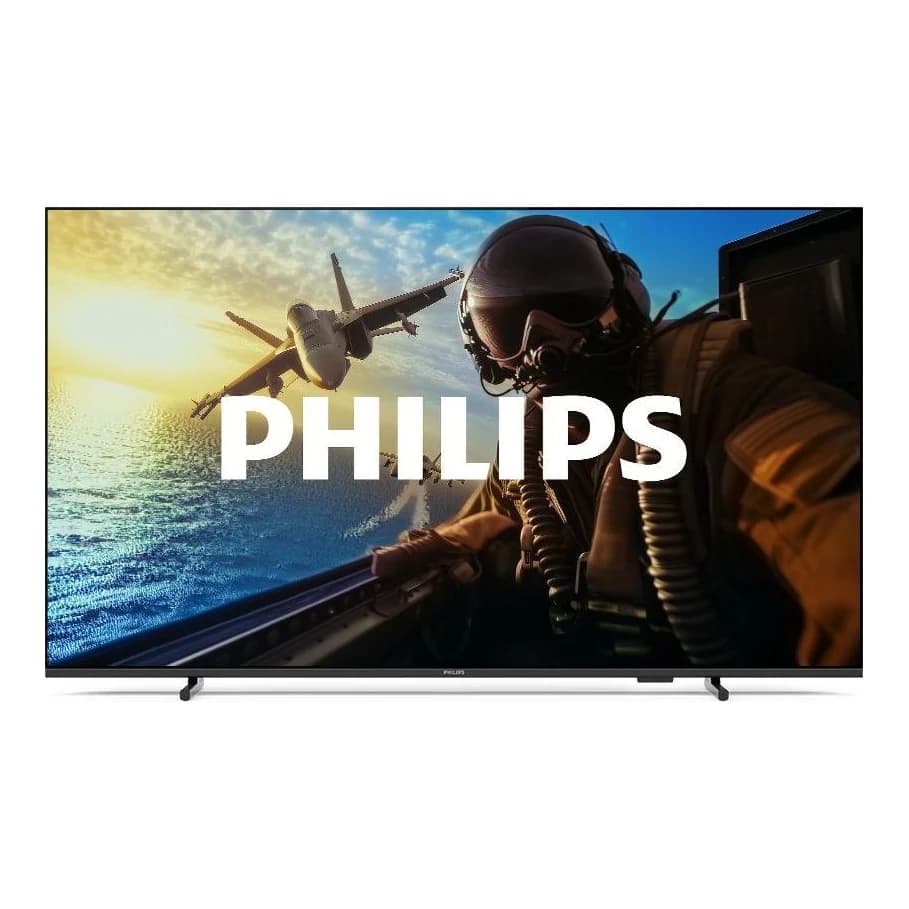 Philips 65PUS7000/12