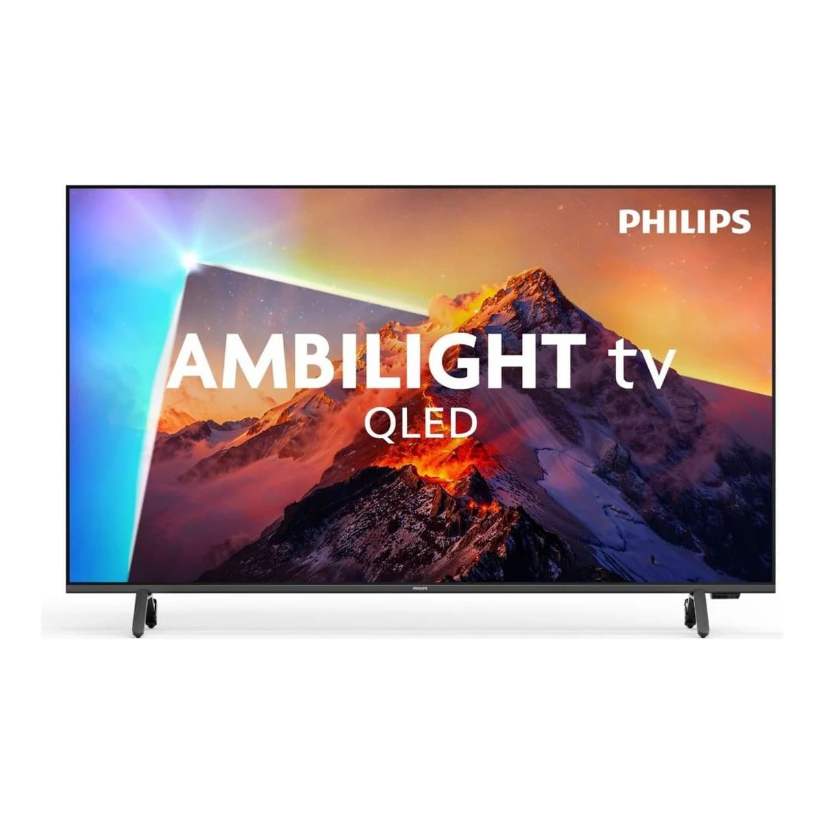 Philips 43PQS8611/12