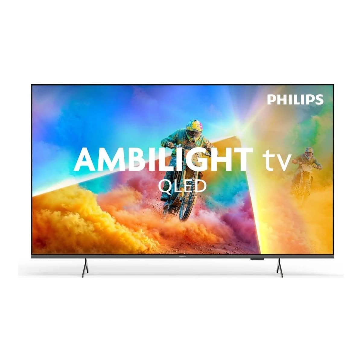 Philips 50PQS8501/12