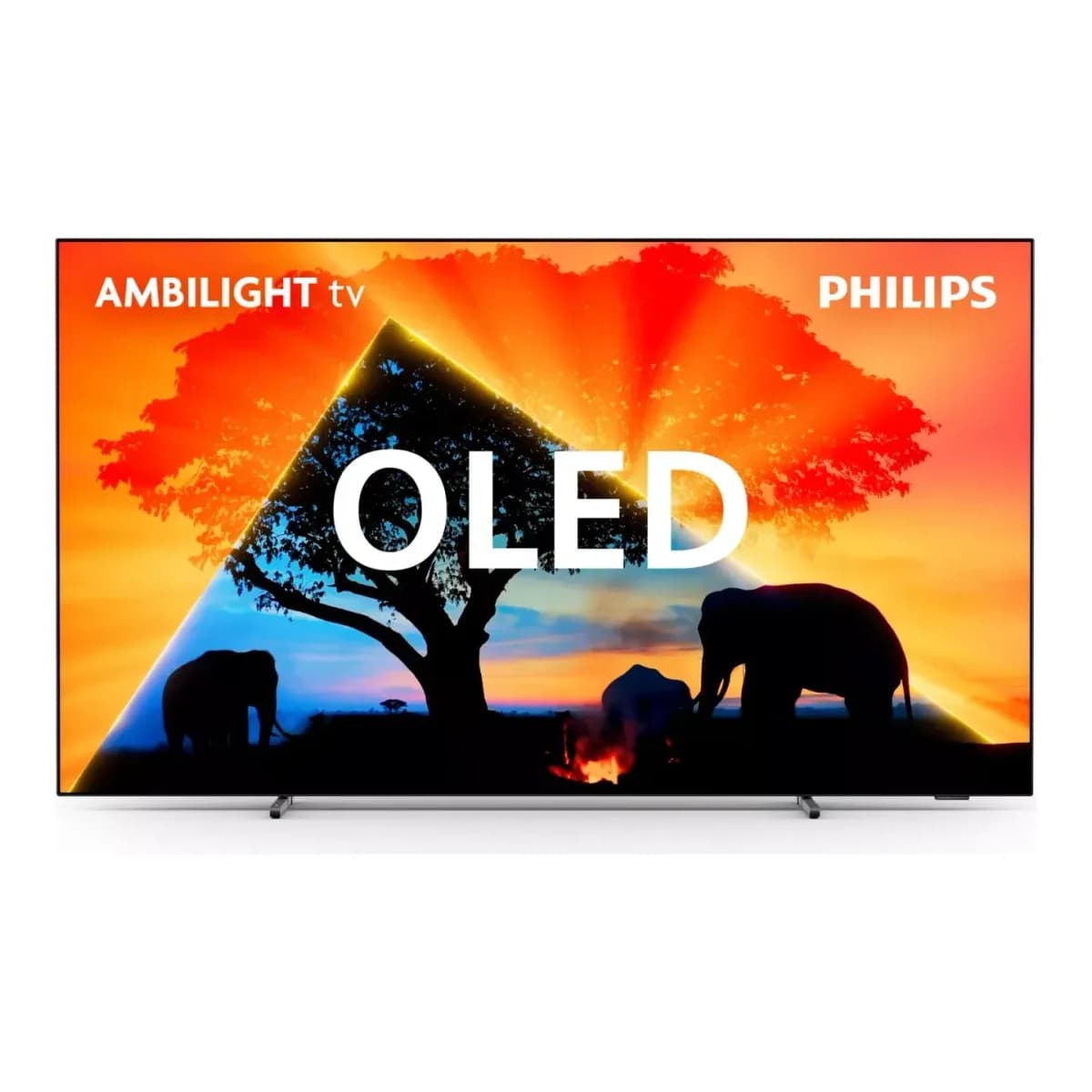 Philips 55OLED769/12