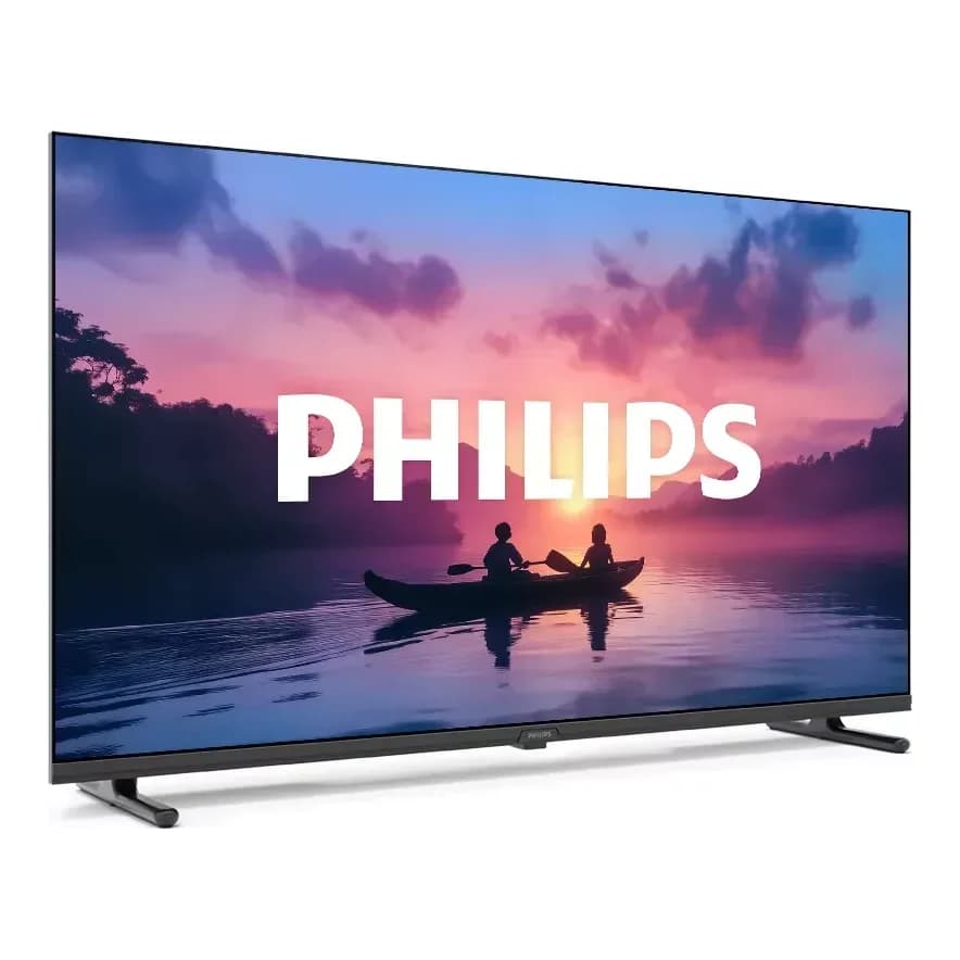 Philips 40PFS6000/12