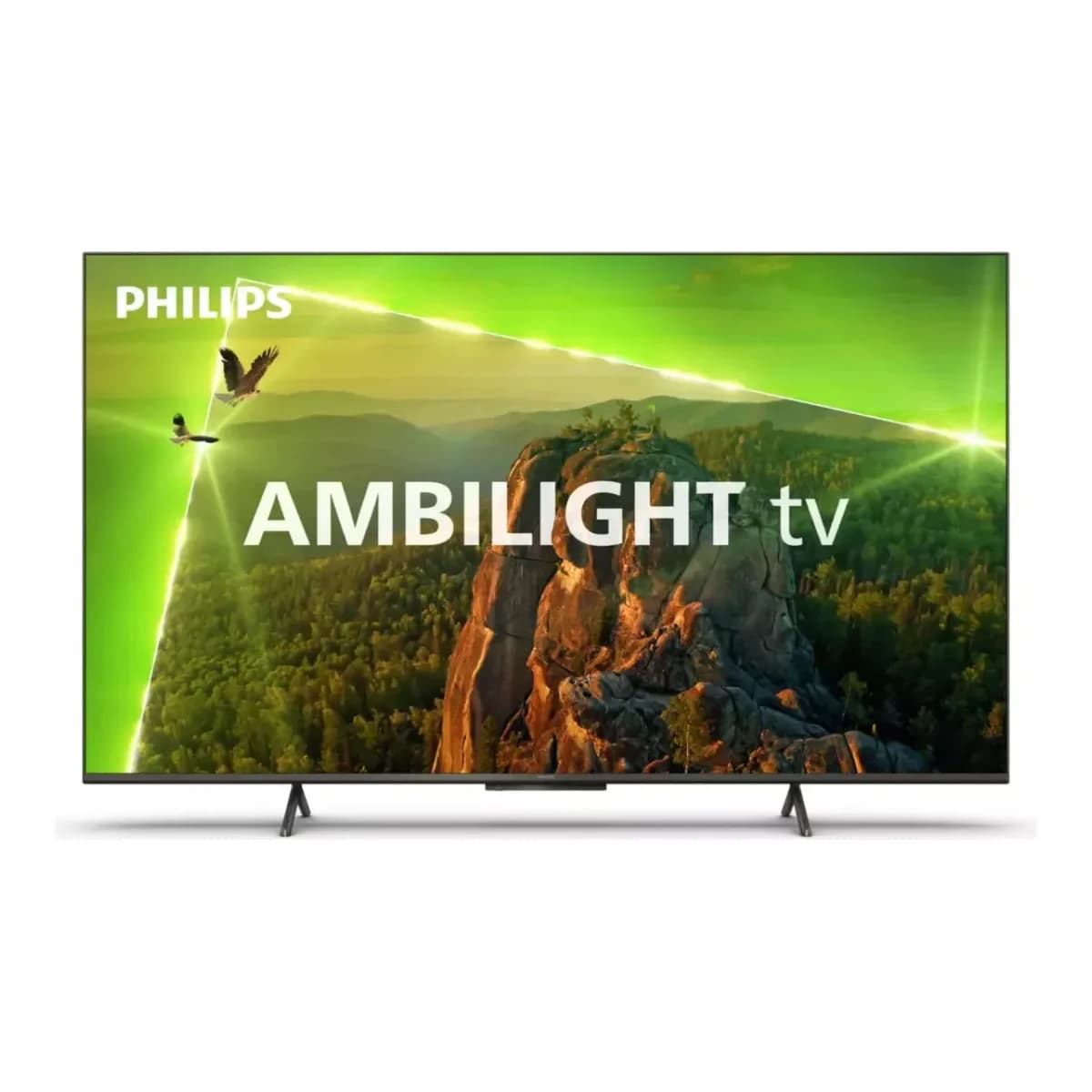Philips 65PUS8118/12