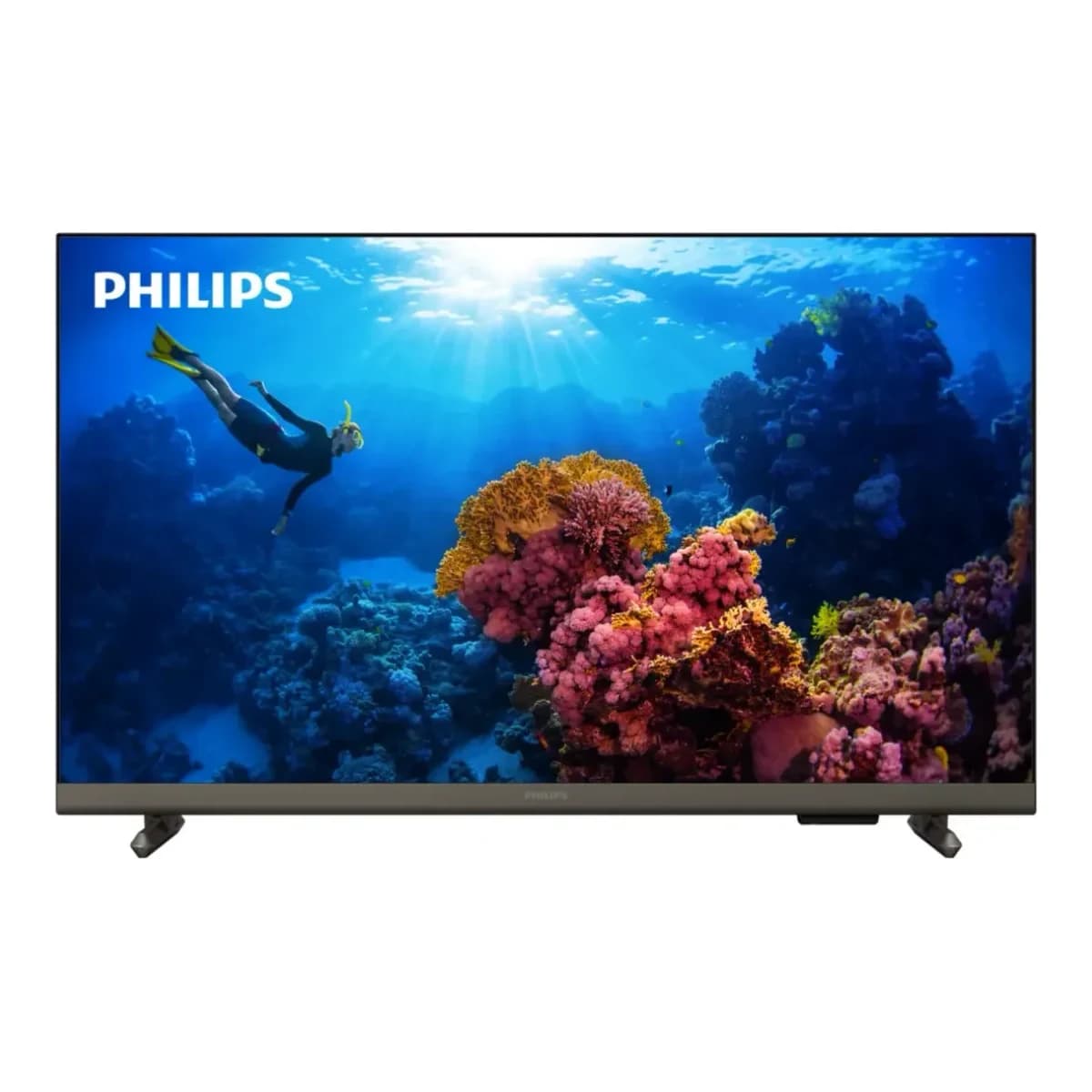 Philips 32PHS6808/12