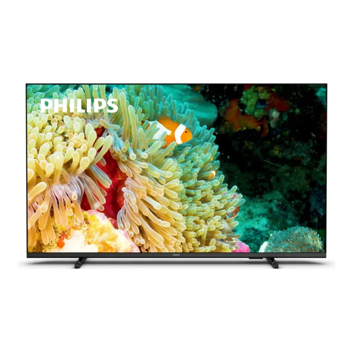 Philips 55PUS7607/12