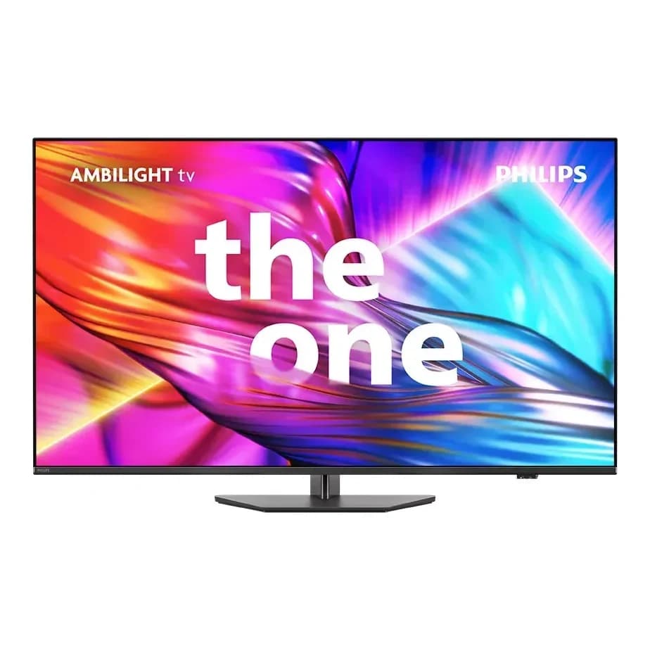 Philips 50PUS8919/12