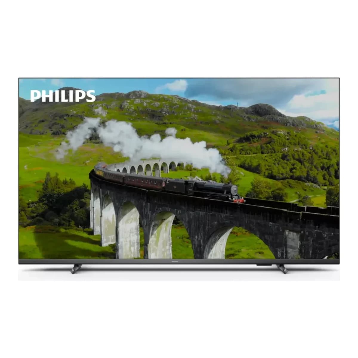 Philips 43PUS7608/12