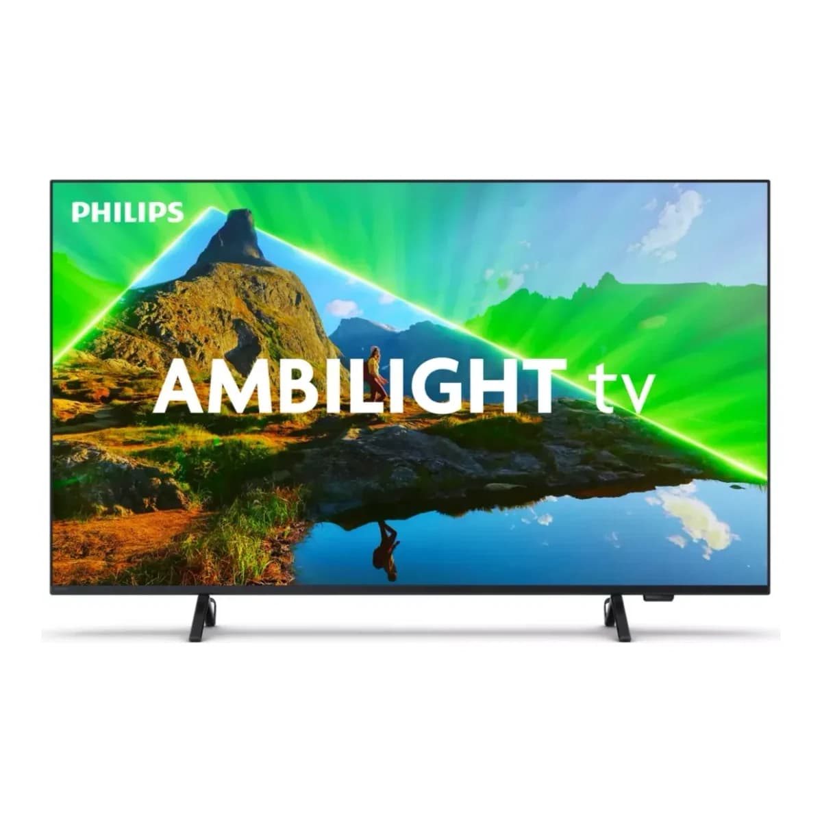 Philips 55PUS8319/12
