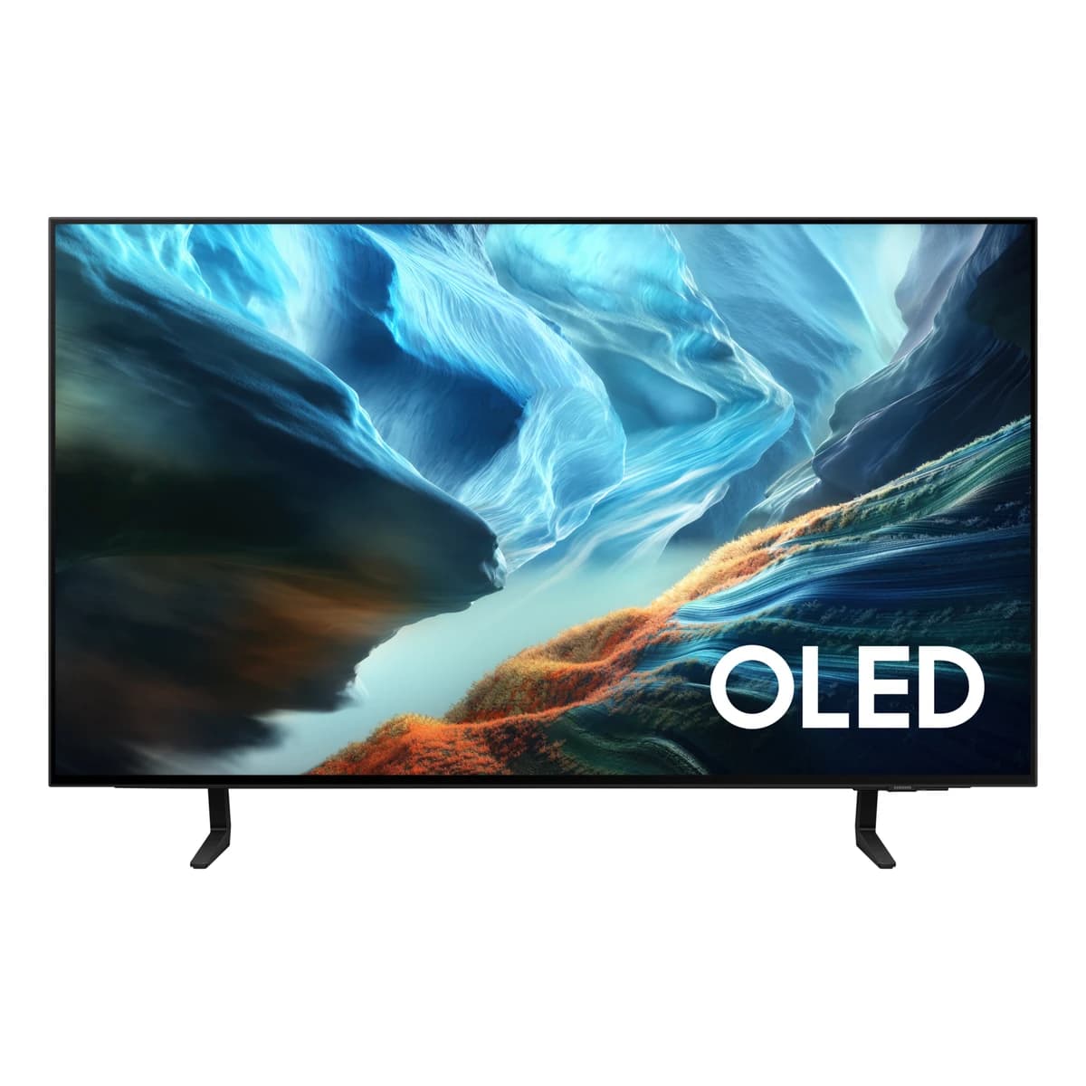 Samsung QE48S90HAE