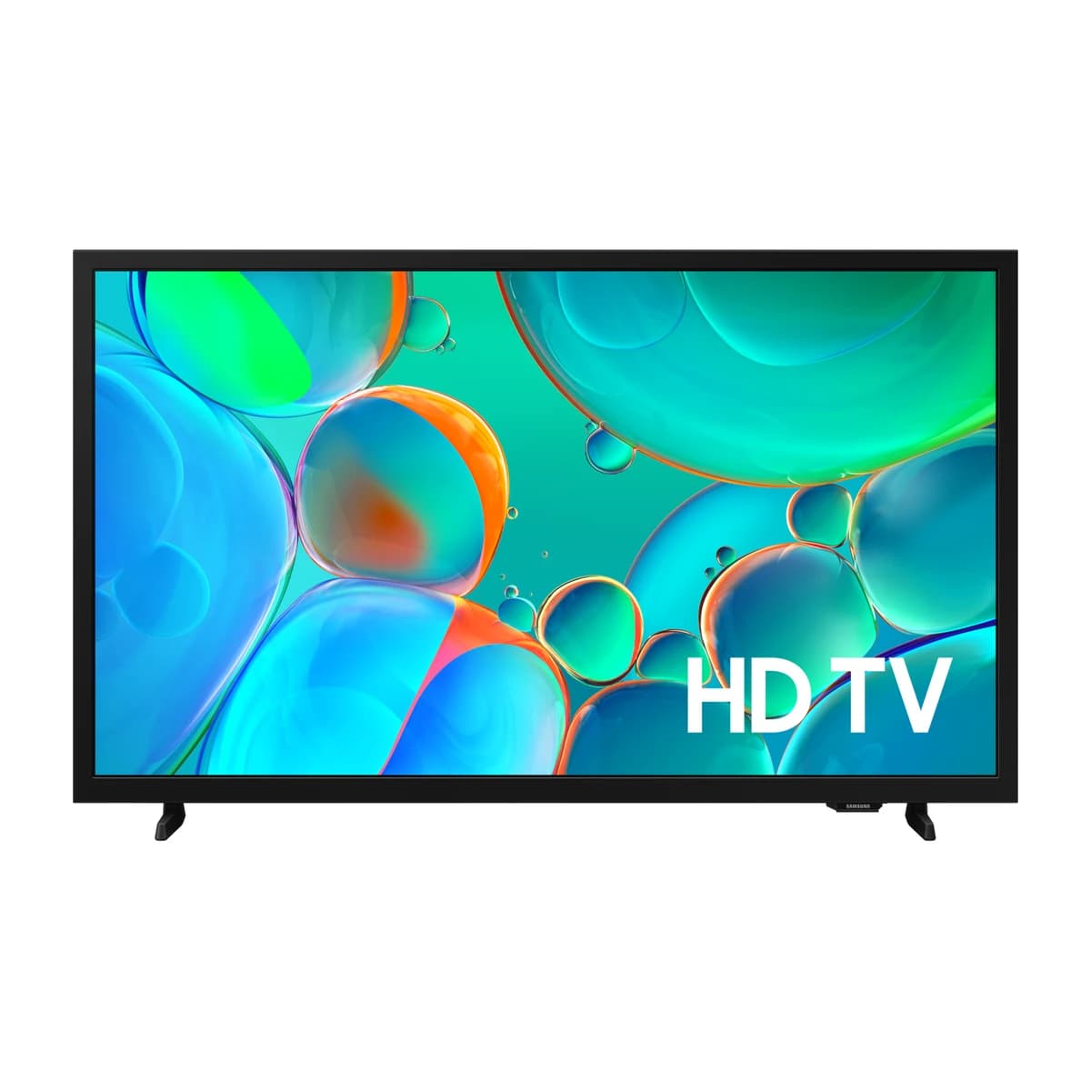 Samsung UE32H5002FK