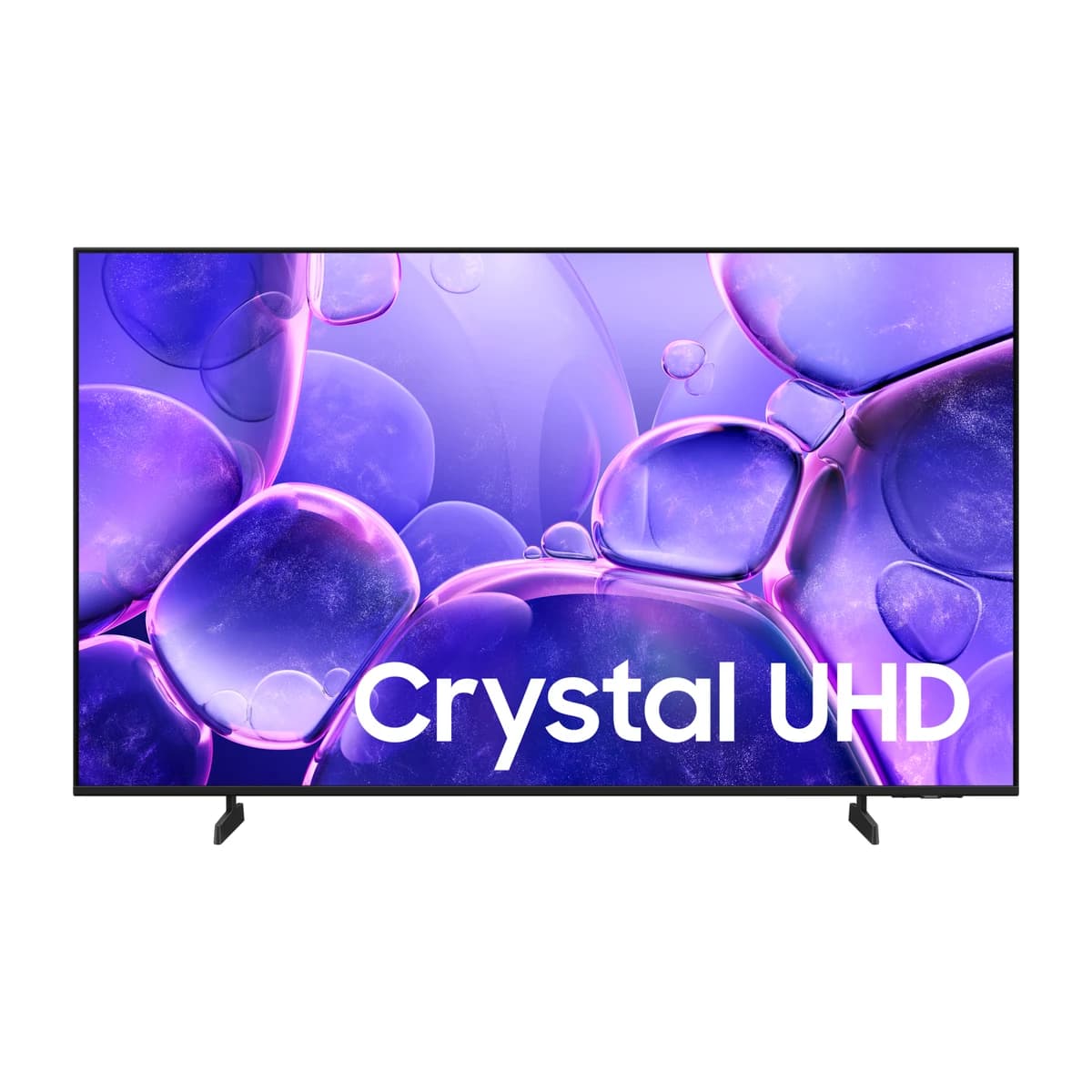 Samsung UE75U8092FU