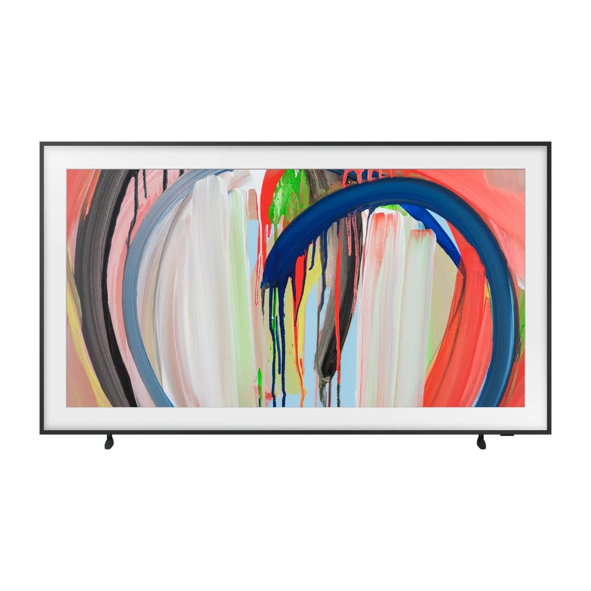 Samsung QE65LS03HAU