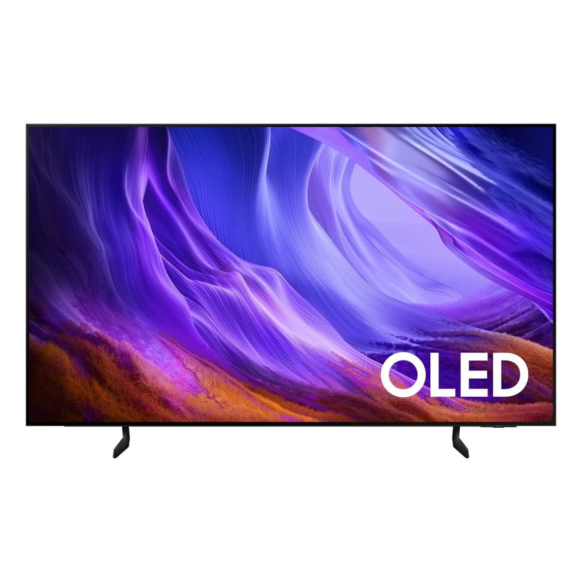 Samsung QE55S83HAE