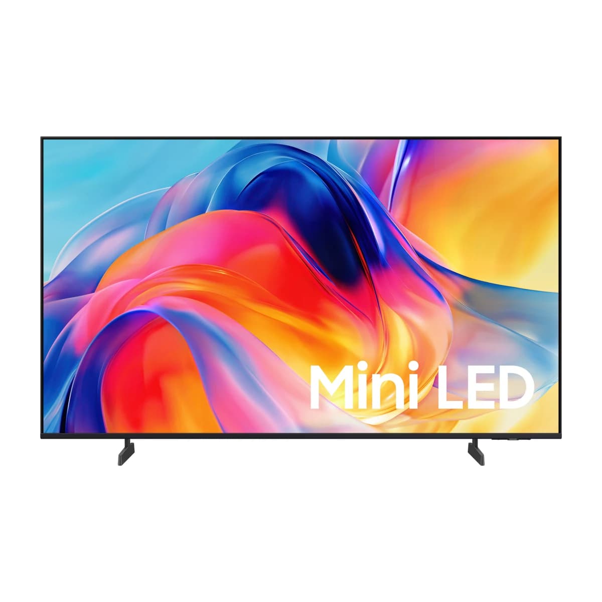 Samsung UE85M70HAU