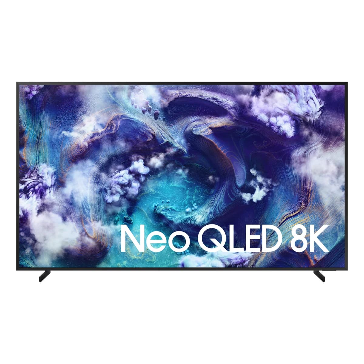 Samsung QE65QN900FT