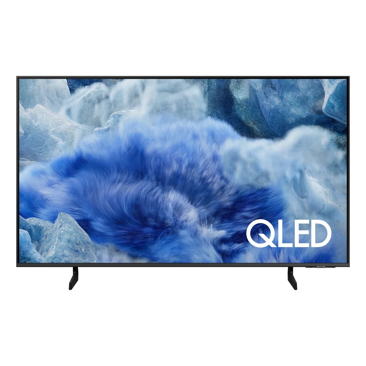 Samsung QE43Q8FAAU