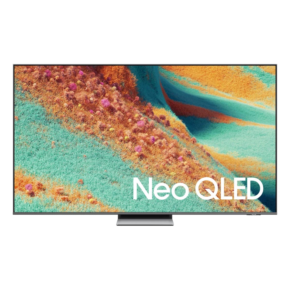 Samsung QE55QN85FAU