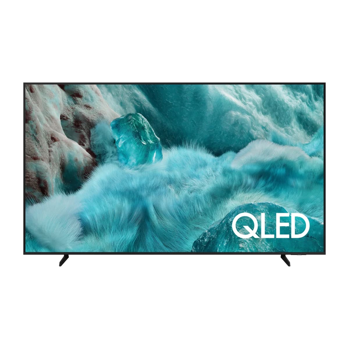 Samsung QE43Q7FAAU