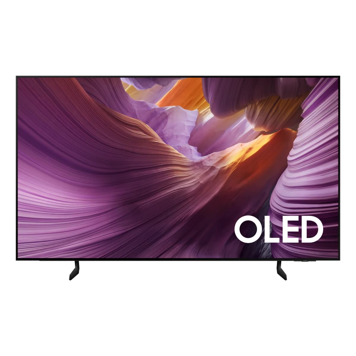 Samsung QE77S85FAE