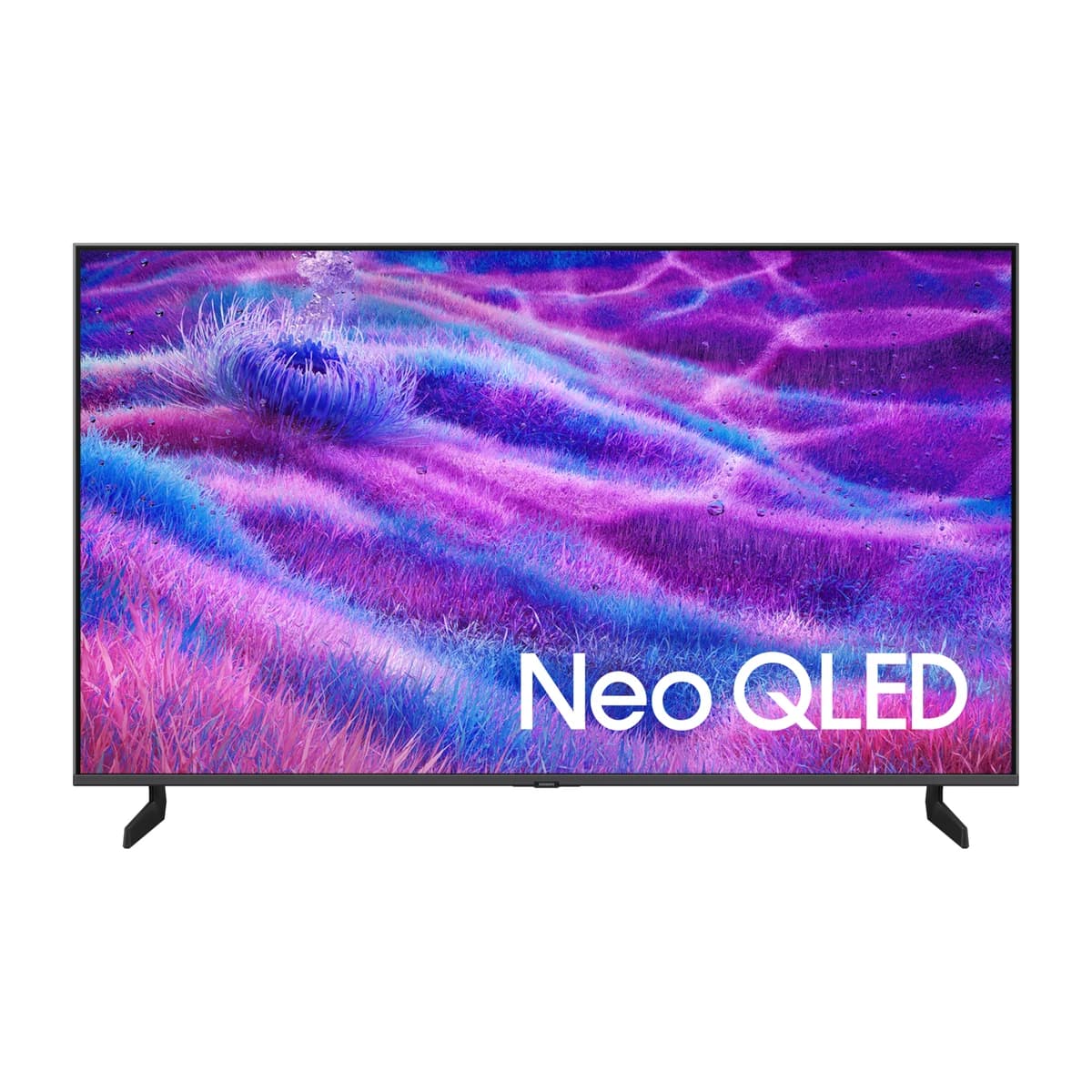 Samsung QE55QN80FAU