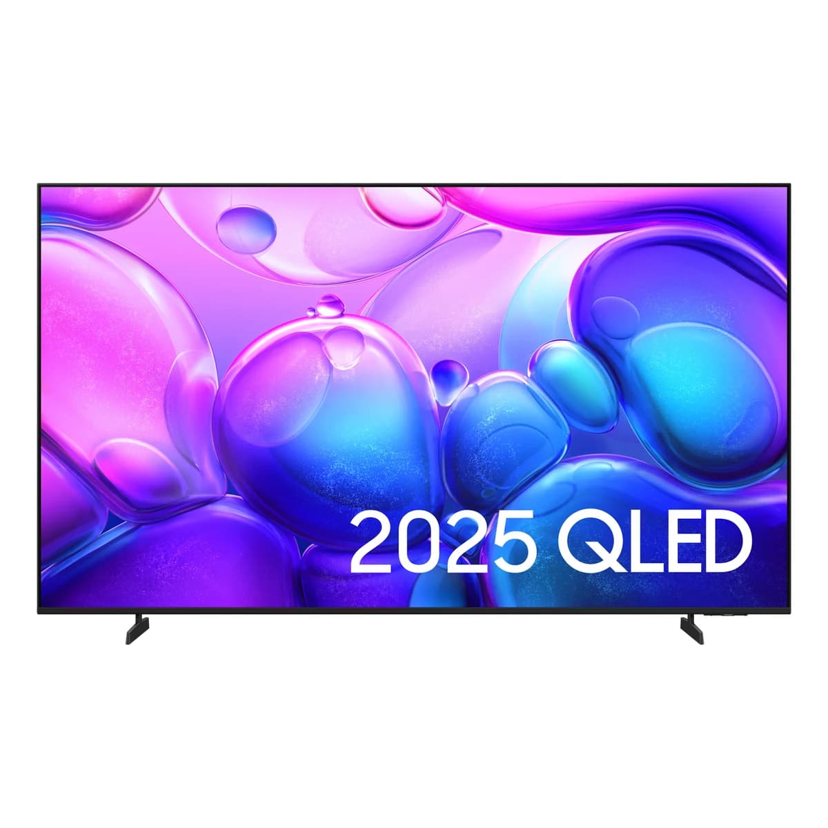 Samsung QE65Q6FAAU