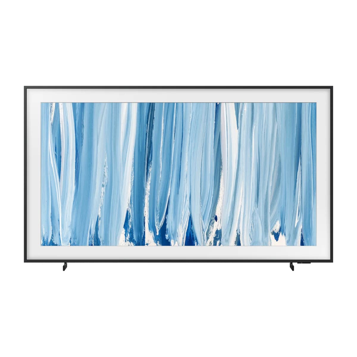 Samsung QE65LS03HWU