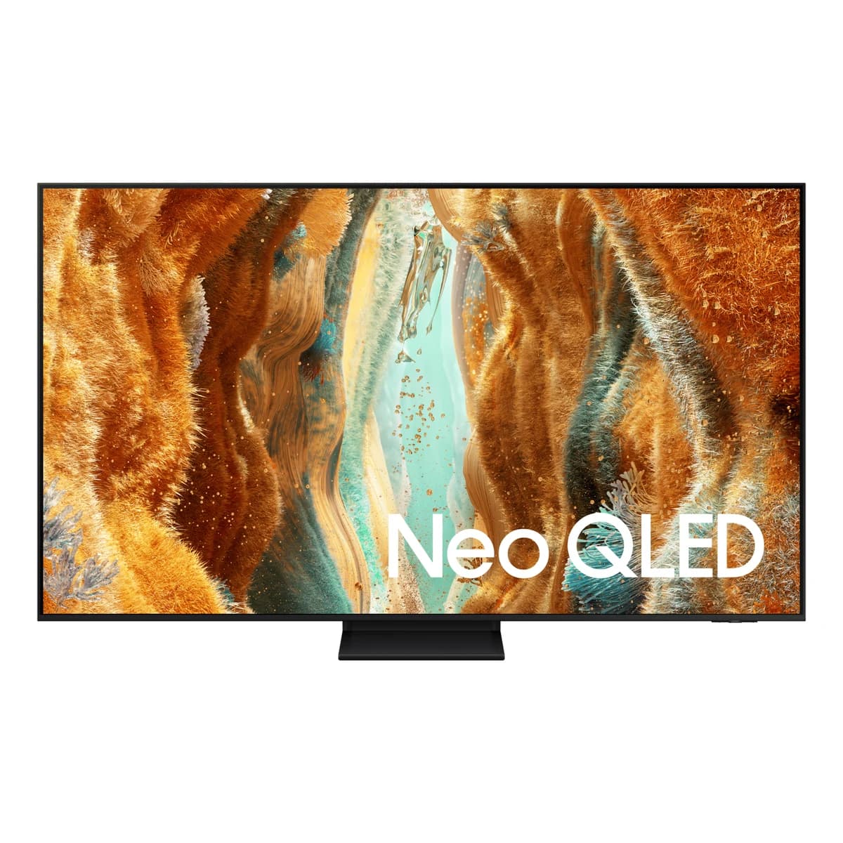 Samsung QE55QN70FAU