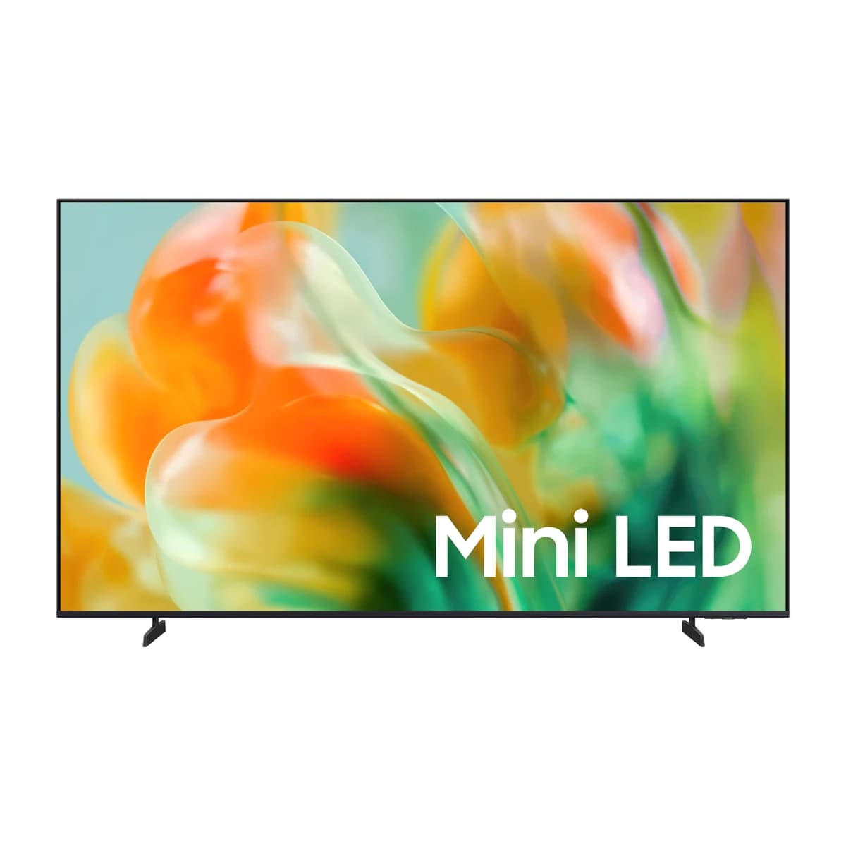 Samsung UE85M80HAU