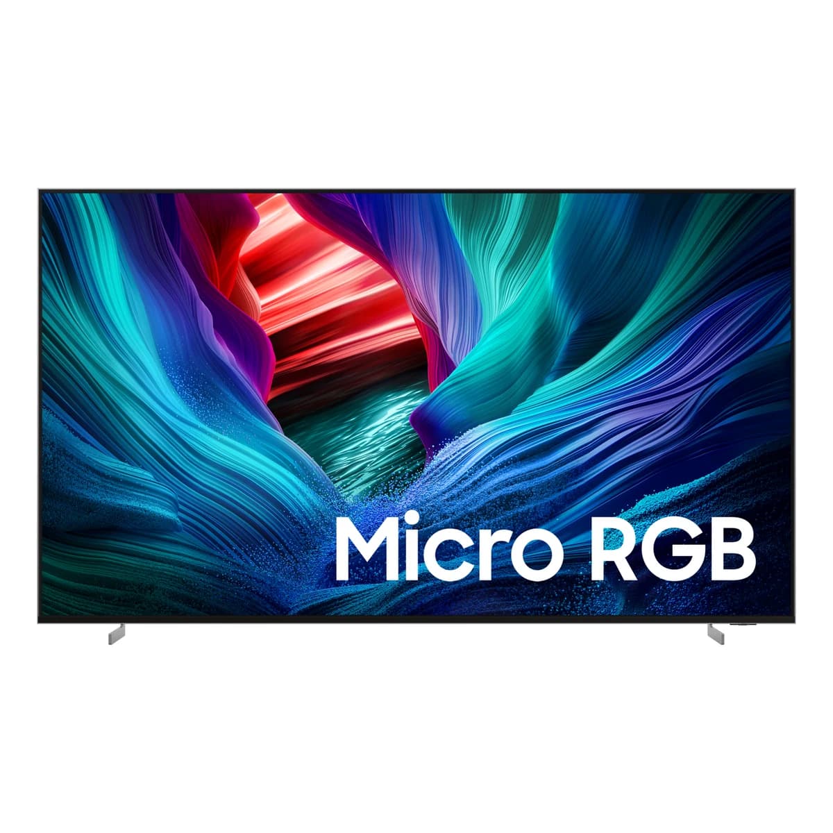 Samsung MRE115MR95F
