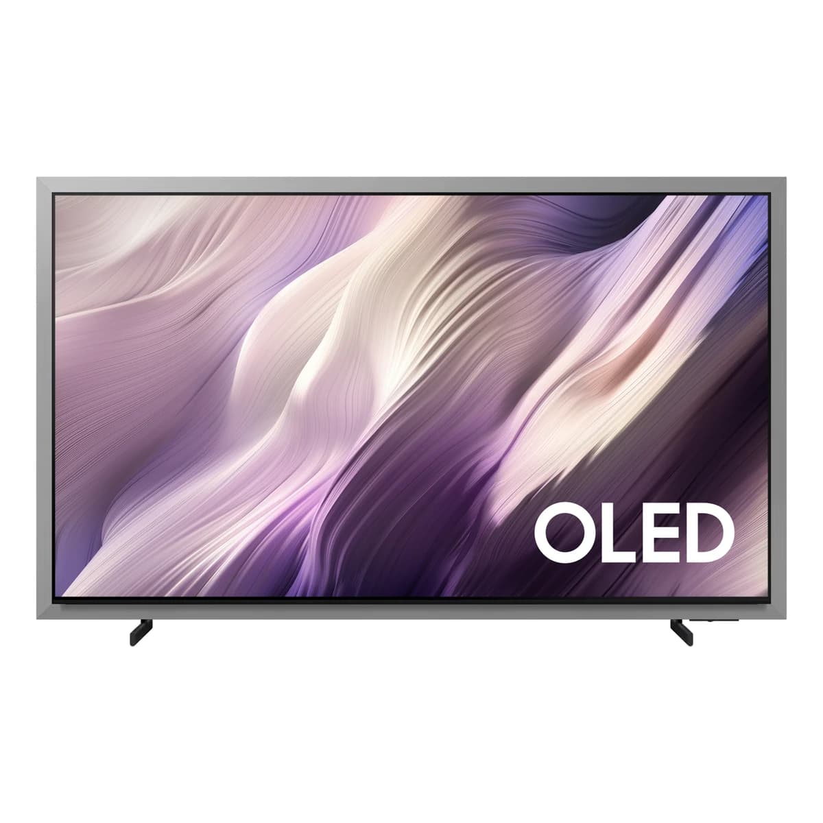 Samsung QE77S99HAT