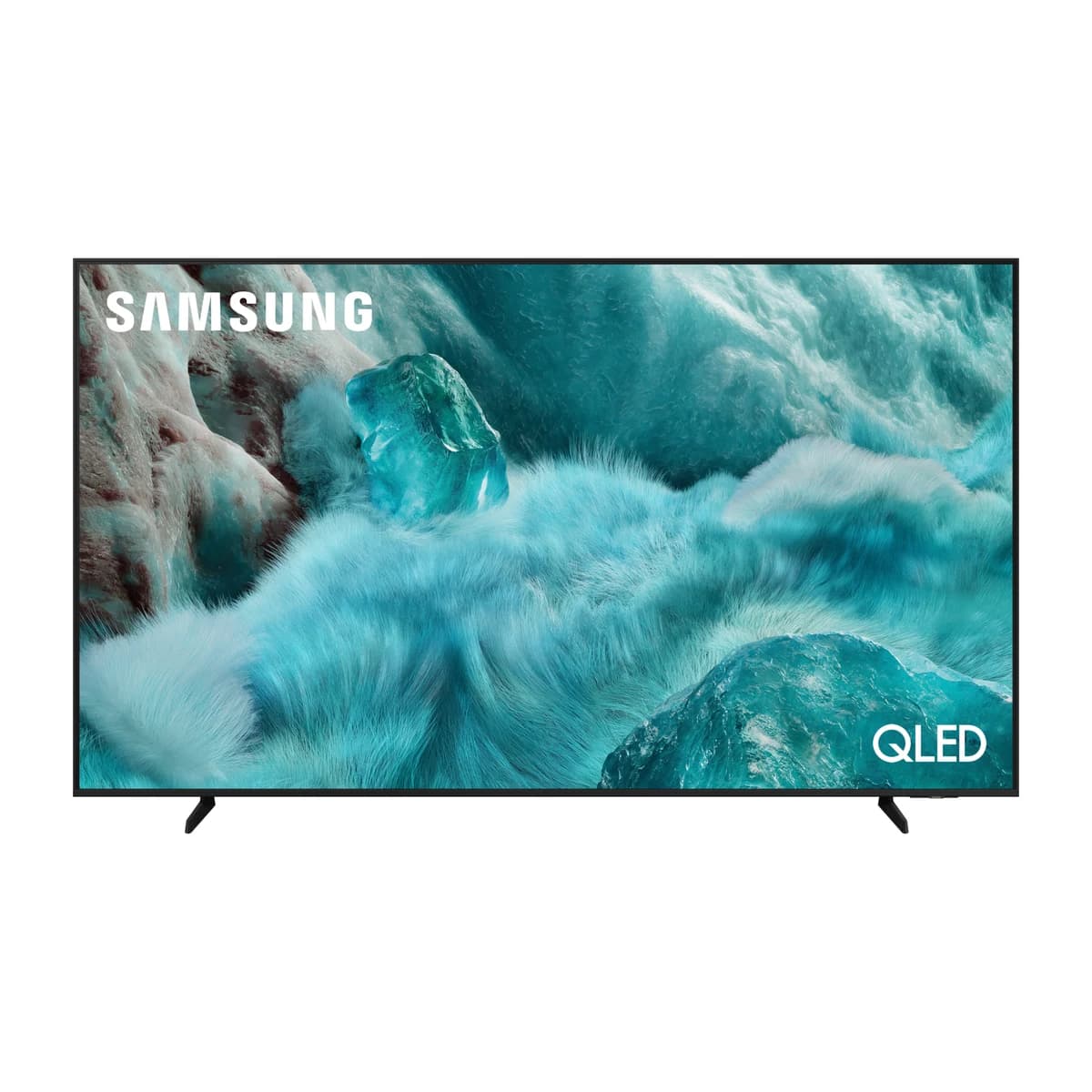 Samsung QE65Q7F4AU