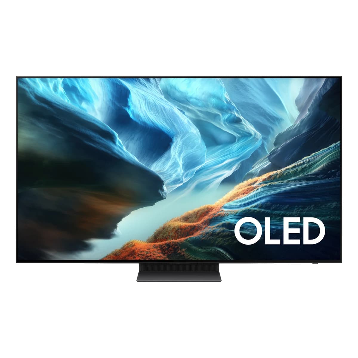 Samsung QE77S92HAT