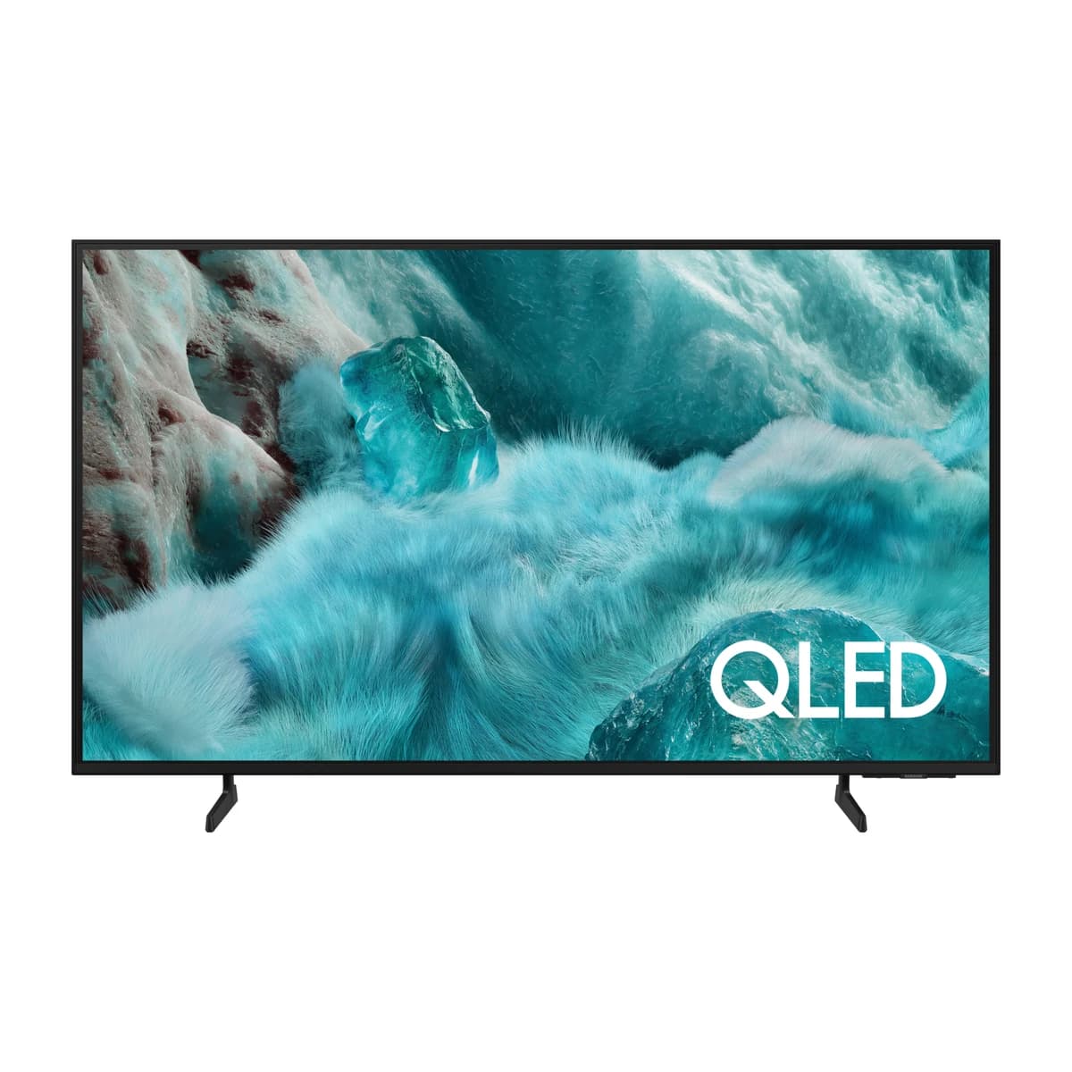 Samsung QE50Q7F2AU
