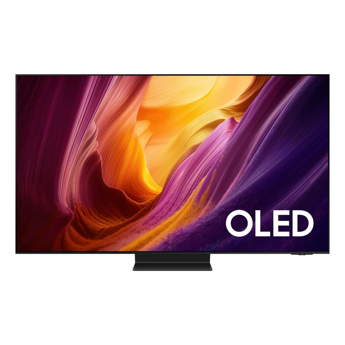Samsung QE65S95HFT