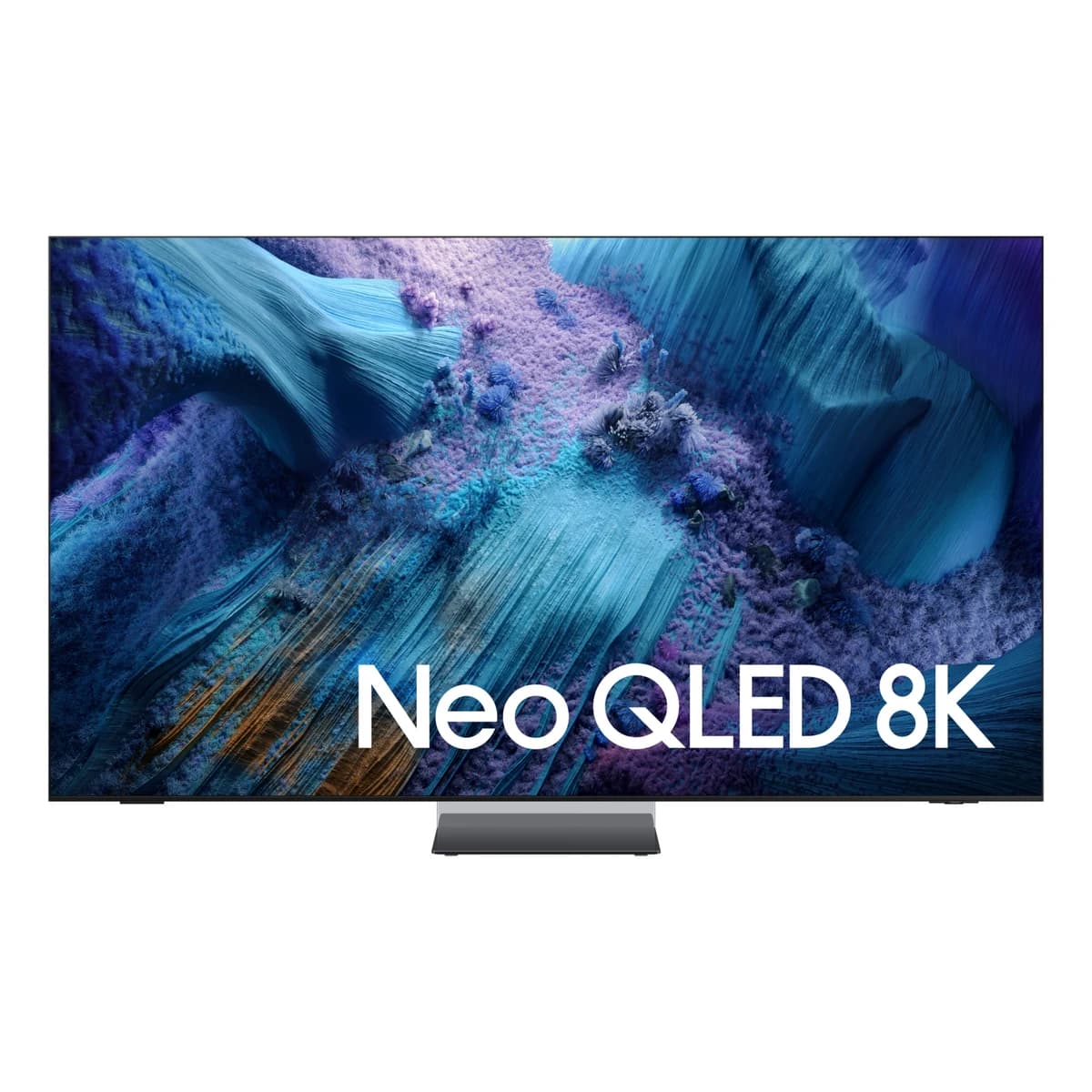 Samsung QE85QN990FT