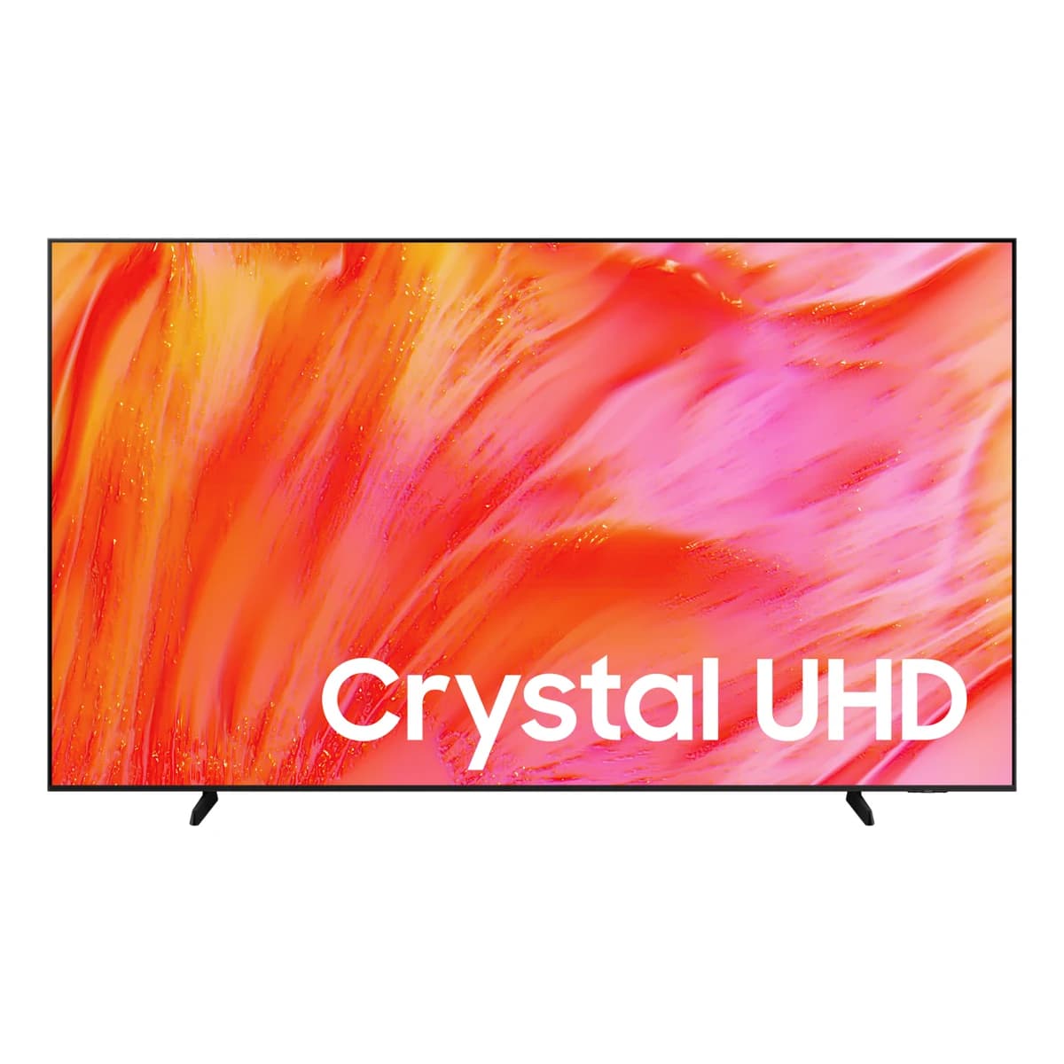 Samsung UE98U9072HU