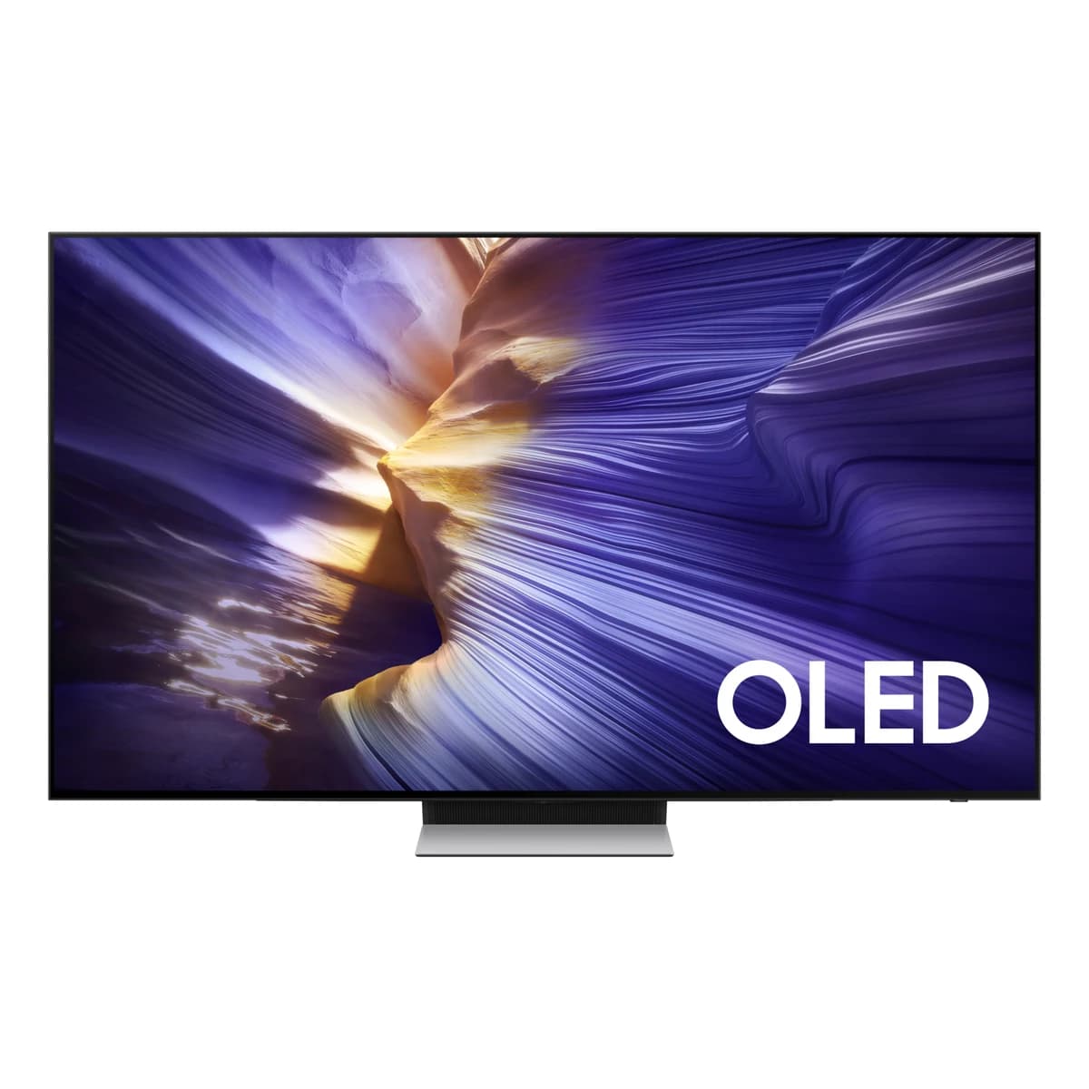 Samsung QE77S91FAE