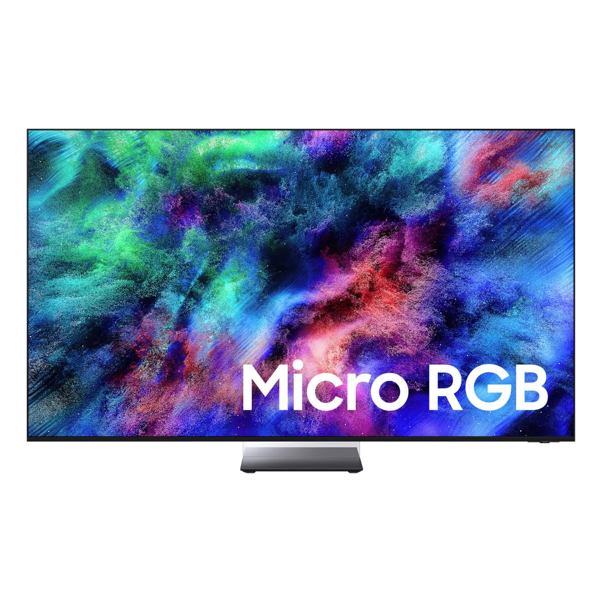 Samsung MRE85R95HAT