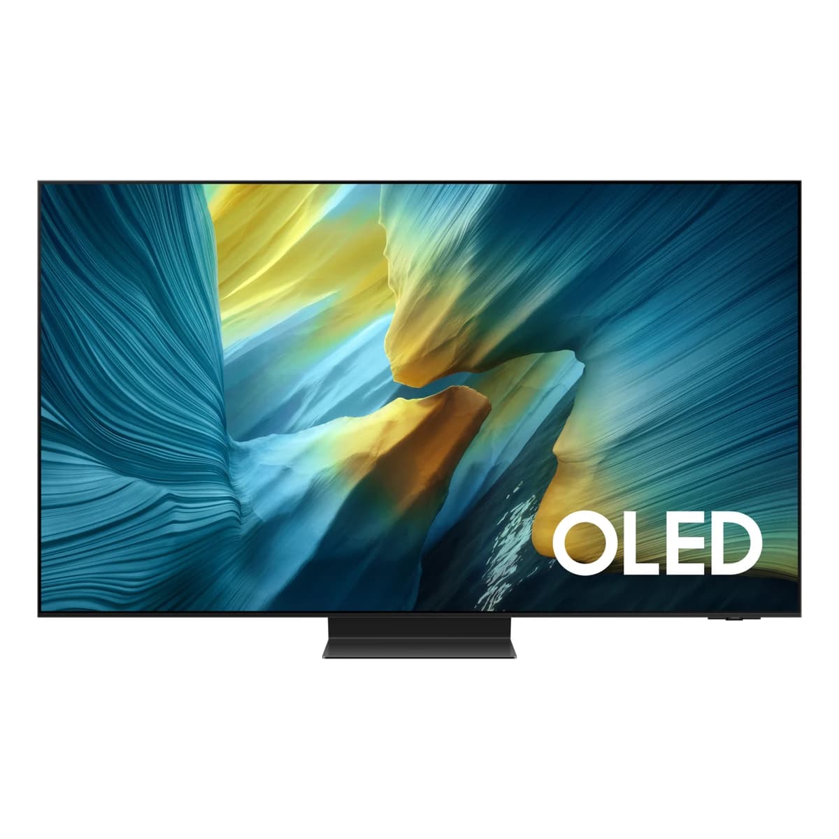 Samsung QE55S95FAT