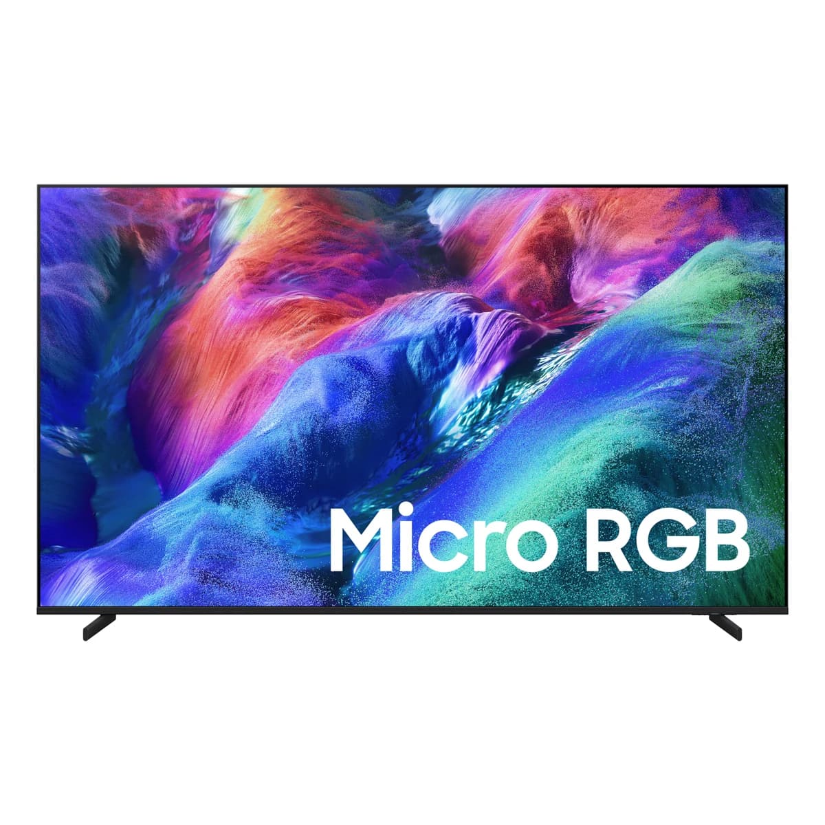 Samsung MRE100R85HU