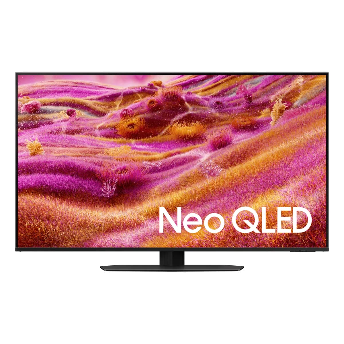 Samsung QE75QN90FAT